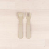 Re play 8 Piece Utensil Set