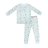 Bougie Babies See No Evil Toddler PJ