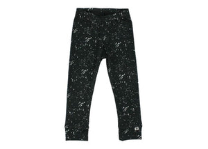 Little and Lively Shooting Stars Leggings