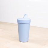 Replay No Spill Sippy Cup