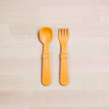 Re play 8 Piece Utensil Set