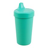 Replay No Spill Sippy Cup