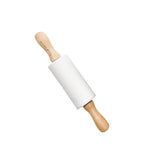 Dough Parlor Rolling Pins