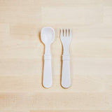 Re play 8 Piece Utensil Set