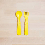 Re play 8 Piece Utensil Set