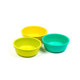 3 Pack of Original Bowls