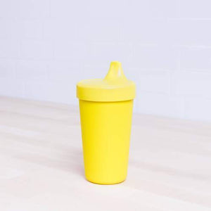 Replay No Spill Sippy Cup